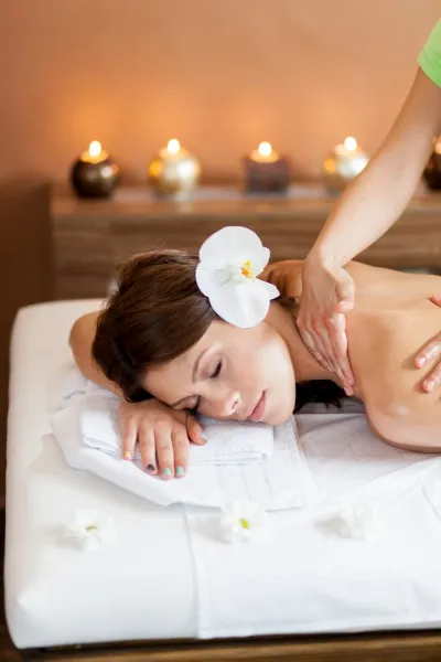 Massage