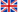 wpml-ls-flag